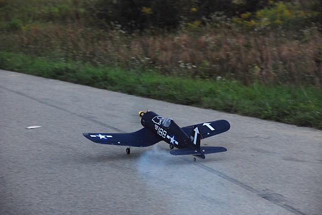 DSC_0266_small.jpg