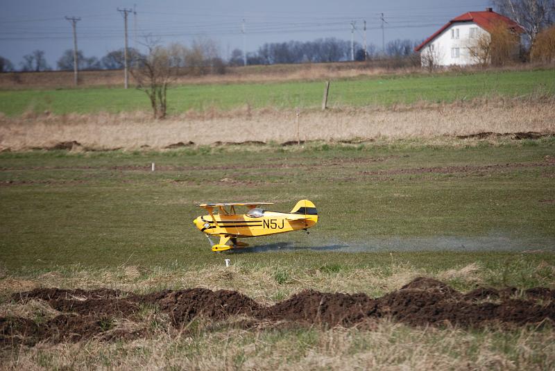 DSC_0169.JPG