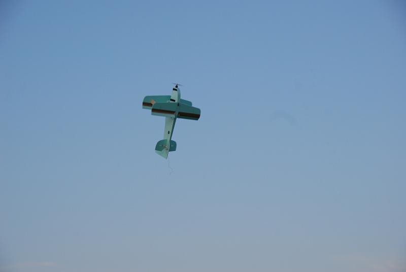 DSC_0066.JPG
