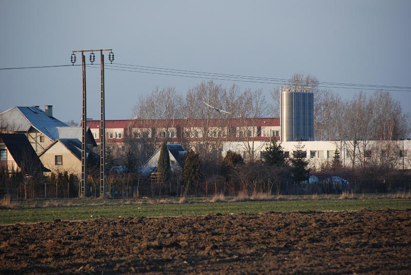 DSC_0054.JPG - I znów leci