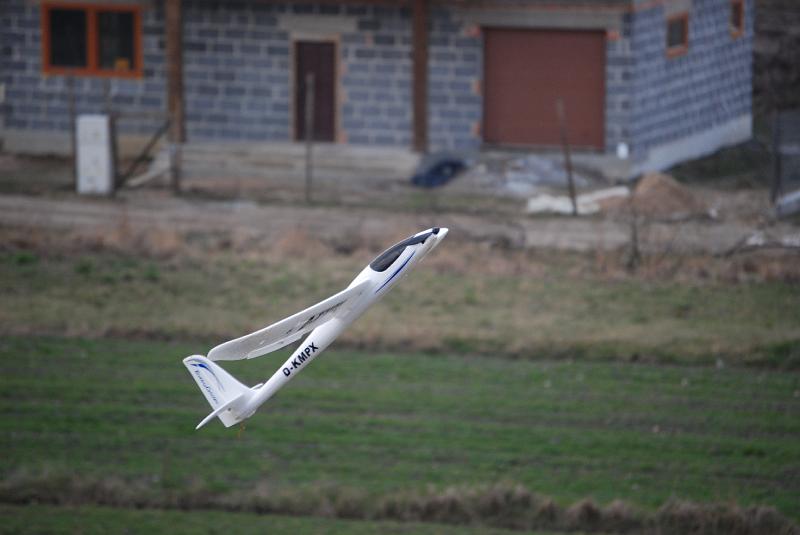 DSC_0003.JPG