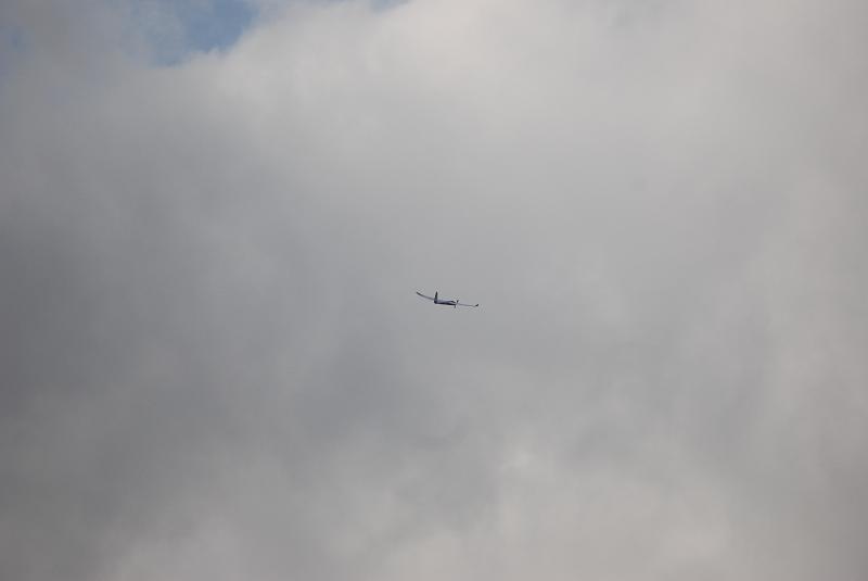 DSC_0019.JPG