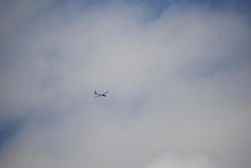 DSC_0023.JPG