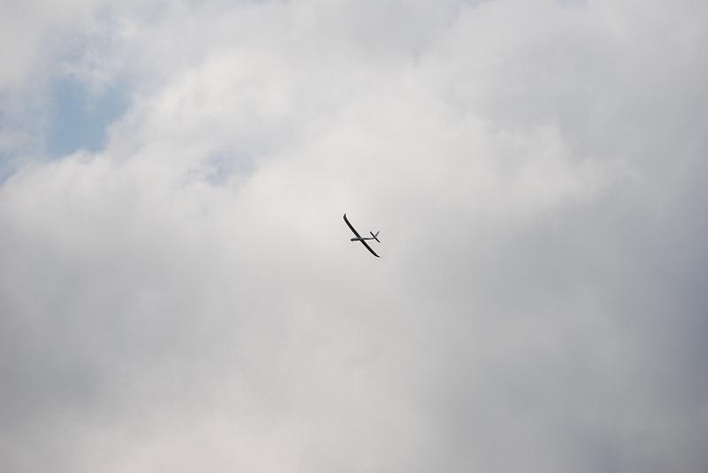 DSC_0027.JPG
