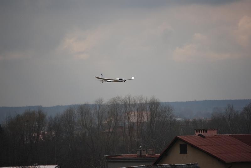 DSC_0047.JPG