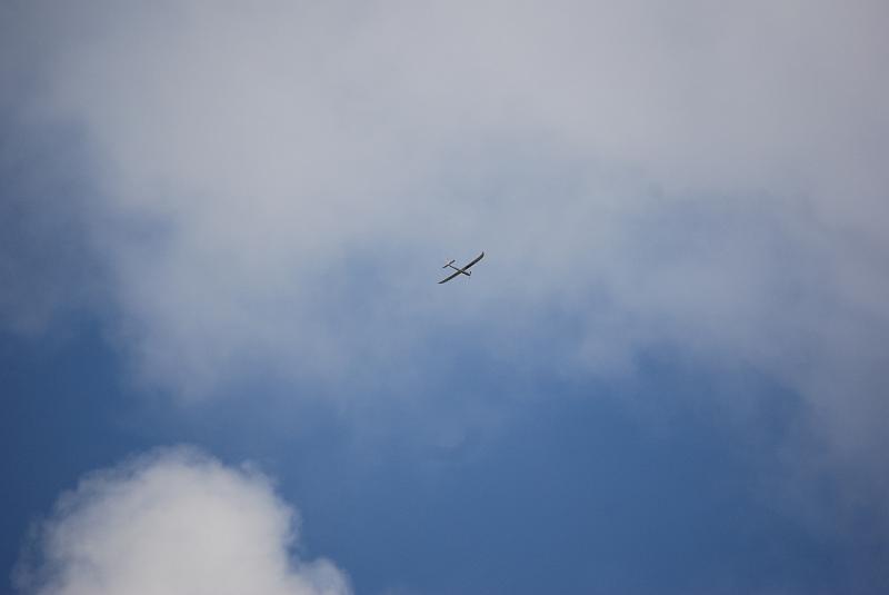 DSC_0062.JPG