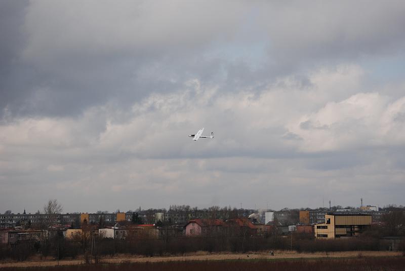 DSC_0075.JPG
