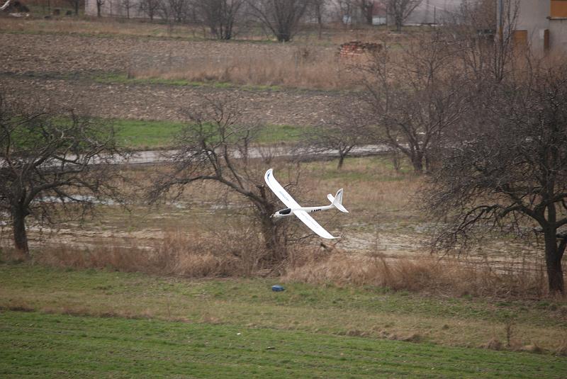 DSC_0081.JPG