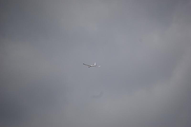 DSC_0113.JPG