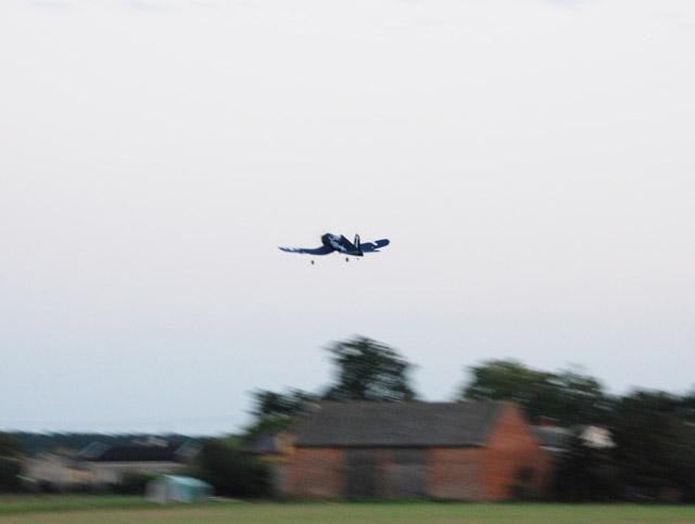 DSC_0267_small.jpg