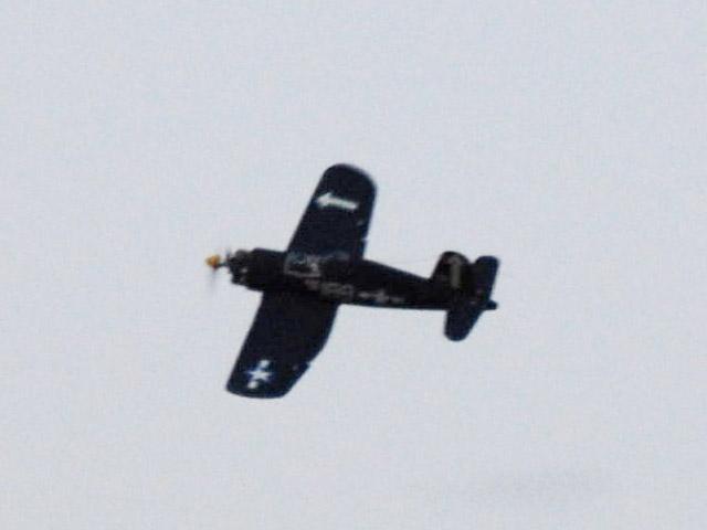 DSC_0268_small.jpg