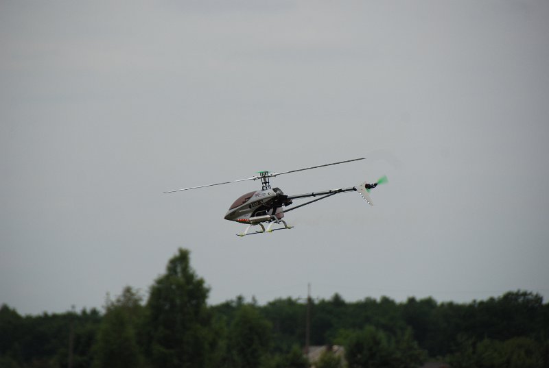DSC_0151.JPG