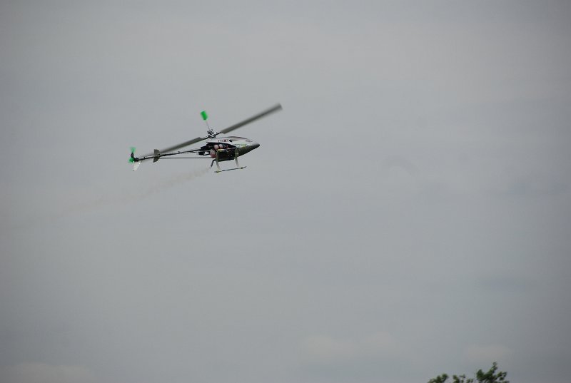 DSC_0152.JPG
