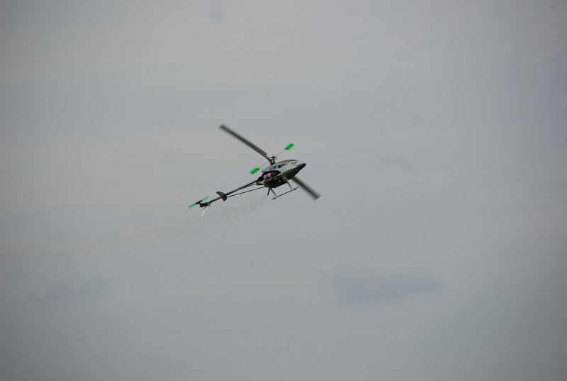 DSC_0153.JPG
