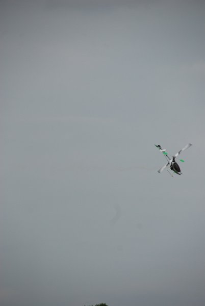 DSC_0154.JPG