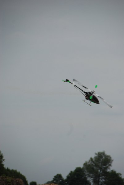 DSC_0155.JPG
