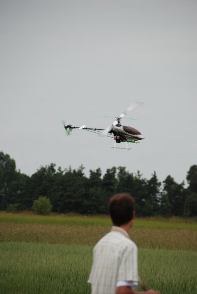 DSC_0156.JPG