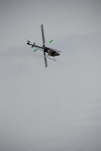 DSC_0157.JPG
