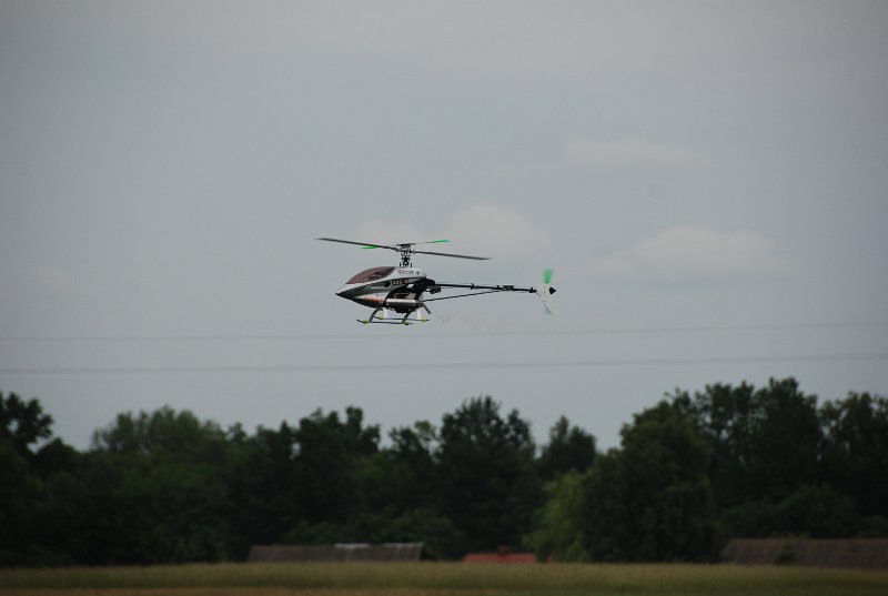 DSC_0159.JPG