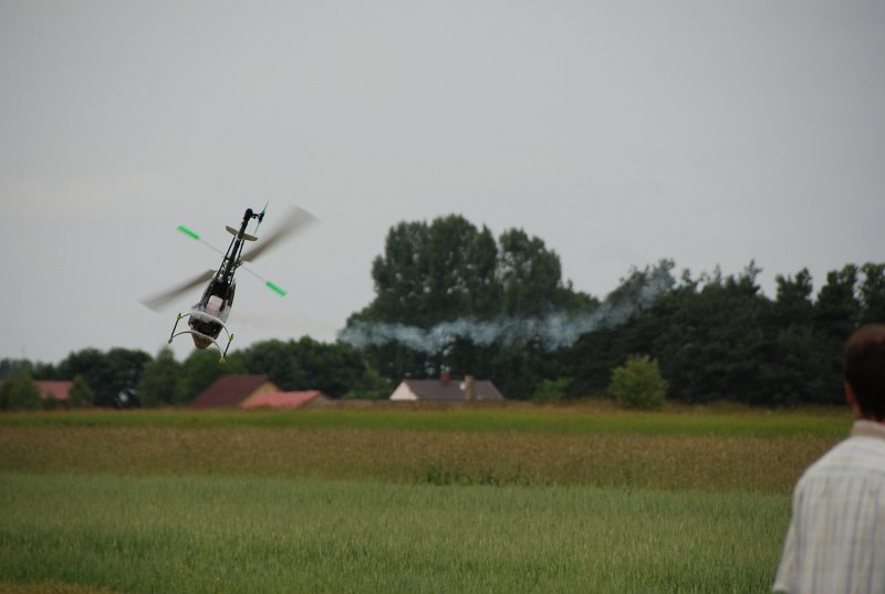 DSC_0161.JPG