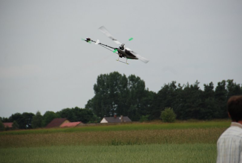 DSC_0162.JPG