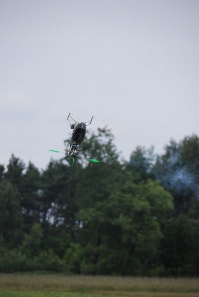 DSC_0165.JPG
