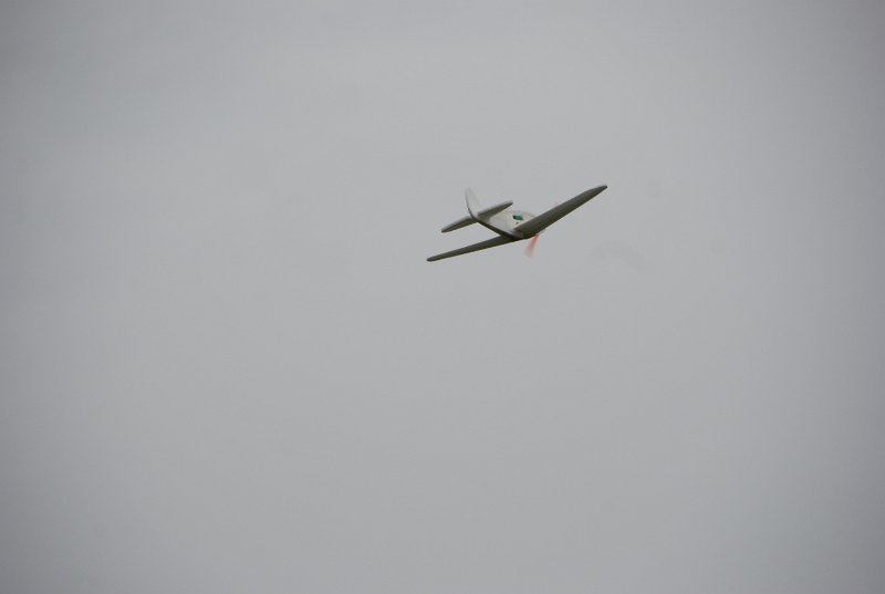 DSC_0182.JPG