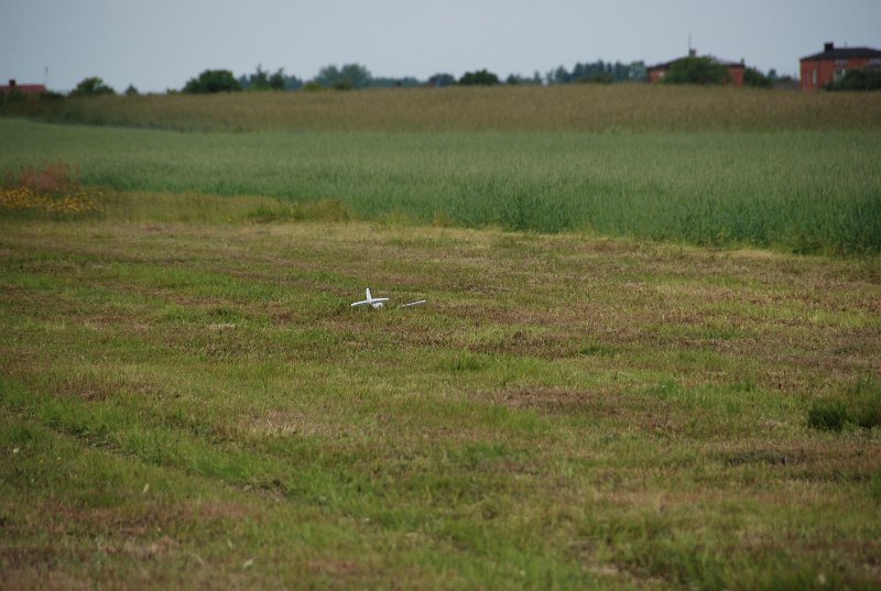 DSC_0187.JPG