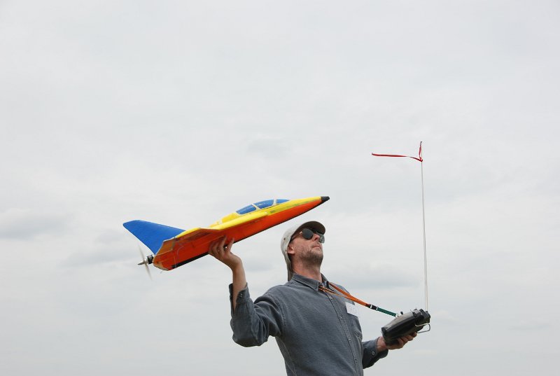 DSC_0207.JPG