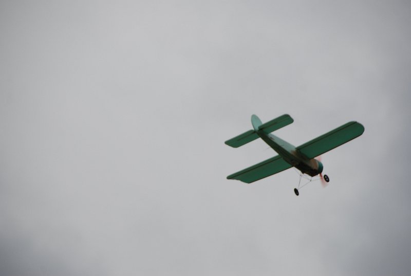 DSC_0226.JPG