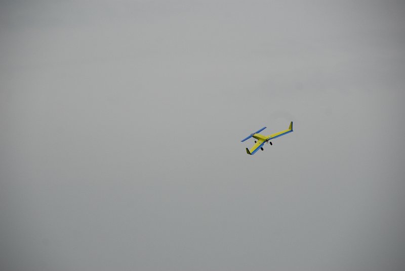 DSC_0227.JPG