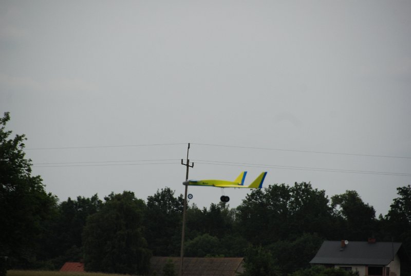 DSC_0228.JPG