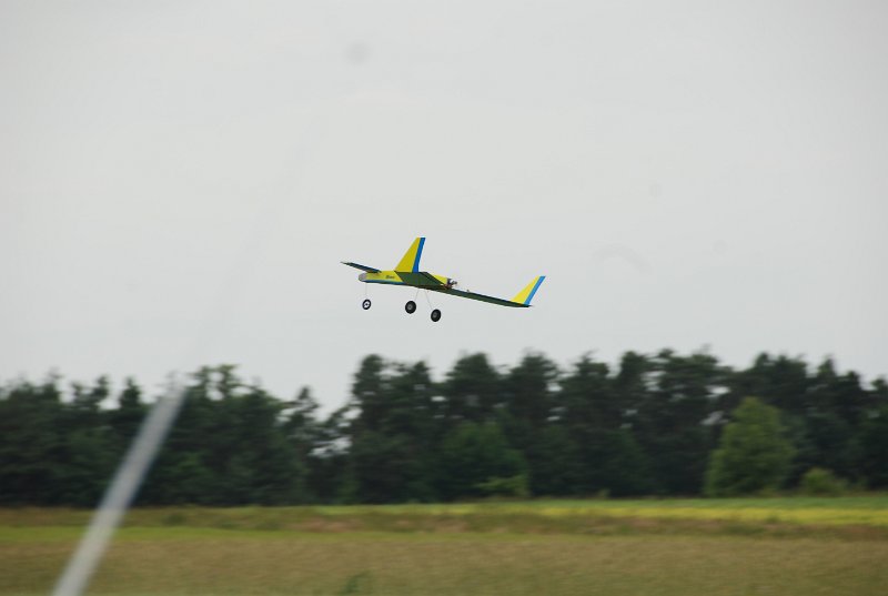 DSC_0229.JPG
