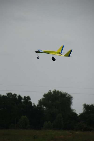 DSC_0232.JPG