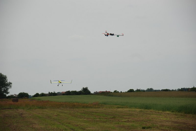 DSC_0234.JPG