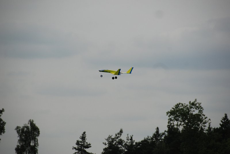 DSC_0241.JPG