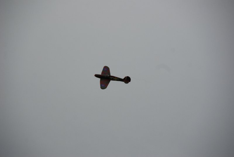 DSC_0244.JPG