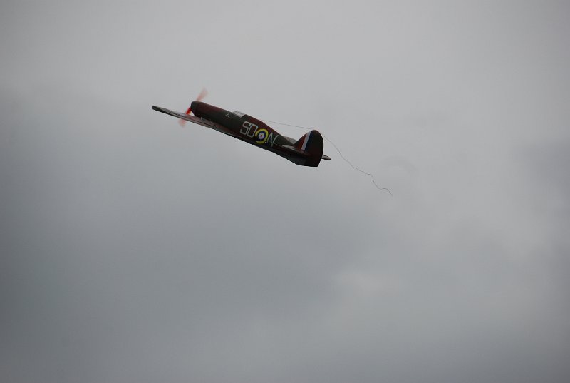 DSC_0245.JPG