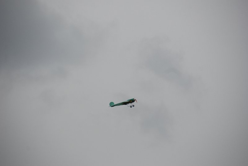 DSC_0252.JPG