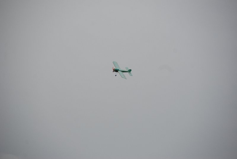 DSC_0256.JPG