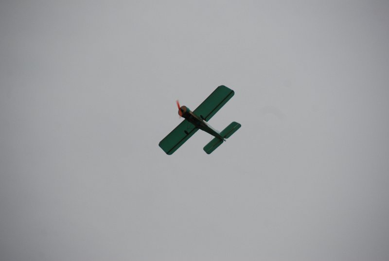 DSC_0257.JPG