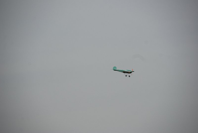 DSC_0258.JPG