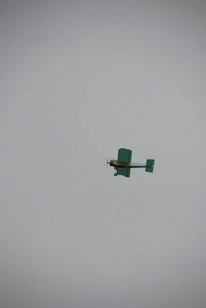 DSC_0259.JPG