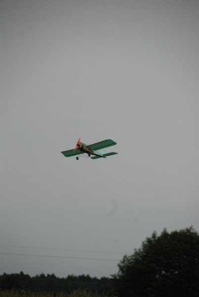 DSC_0260.JPG