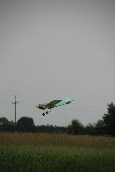 DSC_0261.JPG