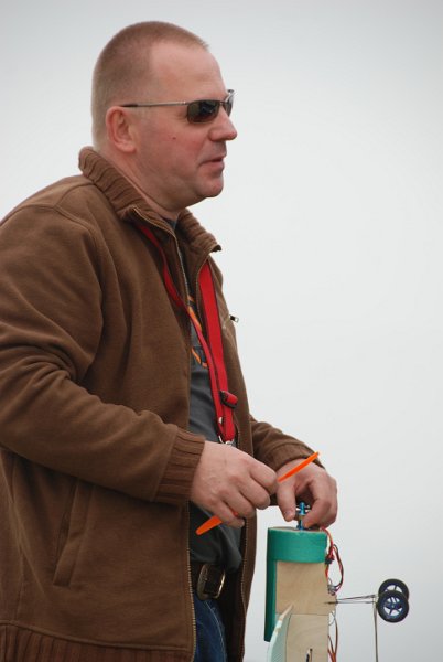 DSC_0263.JPG