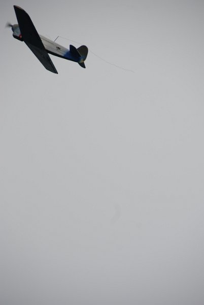 DSC_0265.JPG