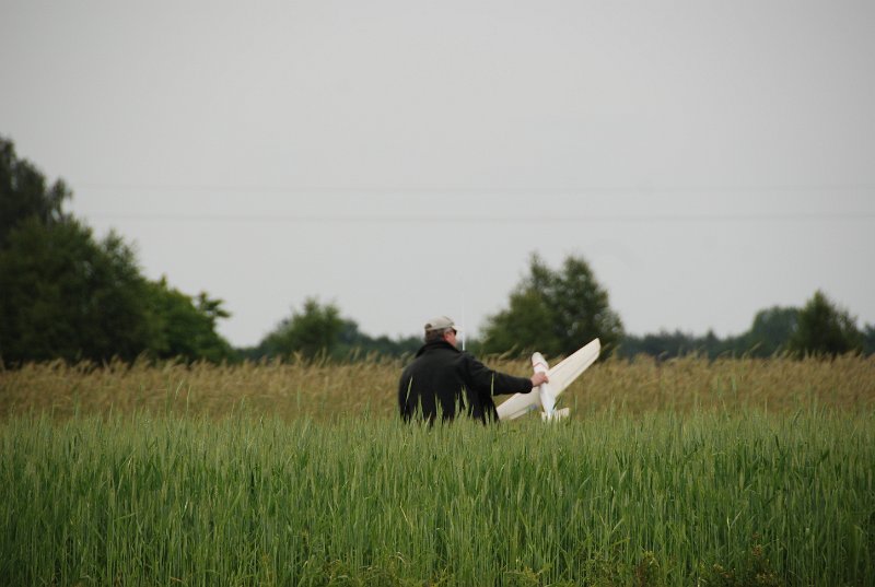 DSC_0268.JPG