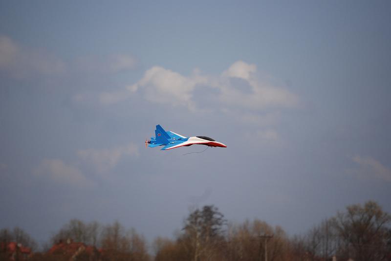 DSC_0024.JPG