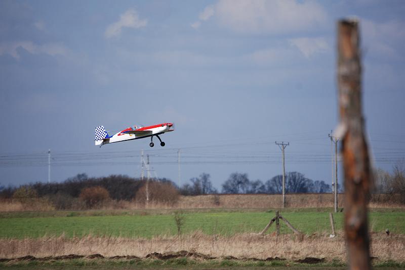 DSC_0032.JPG